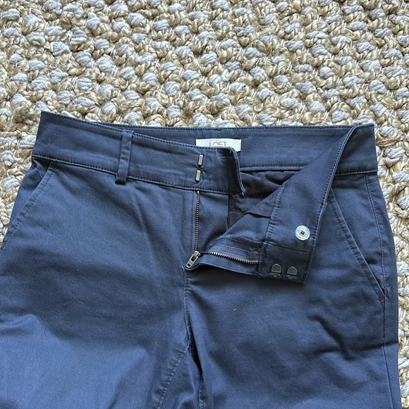 Loft chino pants - Picture 2 of 4